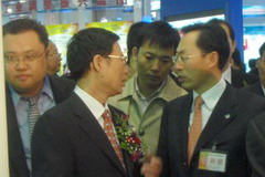 诸侯快讯·ok1133(中国区)官方网站