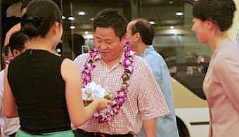 诸侯快讯·ok1133(中国区)官方网站