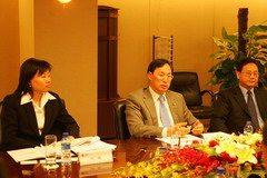 诸侯快讯·ok1133(中国区)官方网站