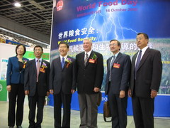 诸侯快讯·ok1133(中国区)官方网站