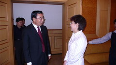 诸侯快讯·ok1133(中国区)官方网站