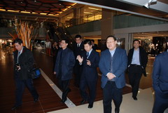 诸侯快讯·ok1133(中国区)官方网站