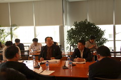 诸侯快讯·ok1133(中国区)官方网站