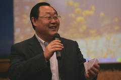 诸侯快讯·ok1133(中国区)官方网站