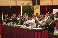 诸侯快讯·ok1133(中国区)官方网站