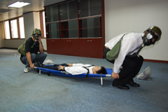 诸侯快讯·ok1133(中国区)官方网站