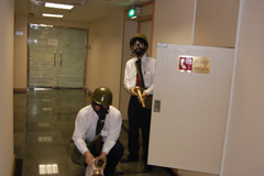 诸侯快讯·ok1133(中国区)官方网站