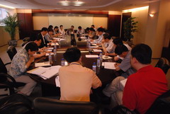 诸侯快讯·ok1133(中国区)官方网站