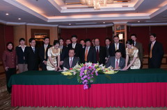 诸侯快讯·ok1133(中国区)官方网站