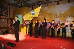 诸侯快讯·ok1133(中国区)官方网站