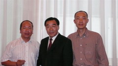 诸侯快讯·ok1133(中国区)官方网站