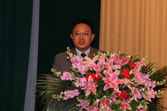 诸侯快讯·ok1133(中国区)官方网站