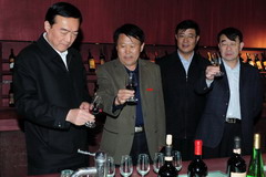 诸侯快讯·ok1133(中国区)官方网站