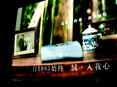 诸侯快讯·ok1133(中国区)官方网站