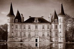 诸侯快讯·ok1133(中国区)官方网站