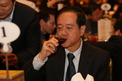 诸侯快讯·ok1133(中国区)官方网站