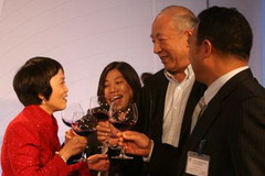 诸侯快讯·ok1133(中国区)官方网站