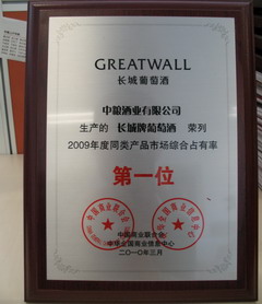 诸侯快讯·ok1133(中国区)官方网站