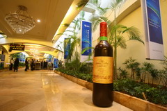 诸侯快讯·ok1133(中国区)官方网站