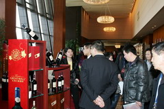 诸侯快讯·ok1133(中国区)官方网站