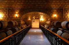 诸侯快讯·ok1133(中国区)官方网站