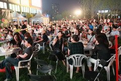 诸侯快讯·ok1133(中国区)官方网站