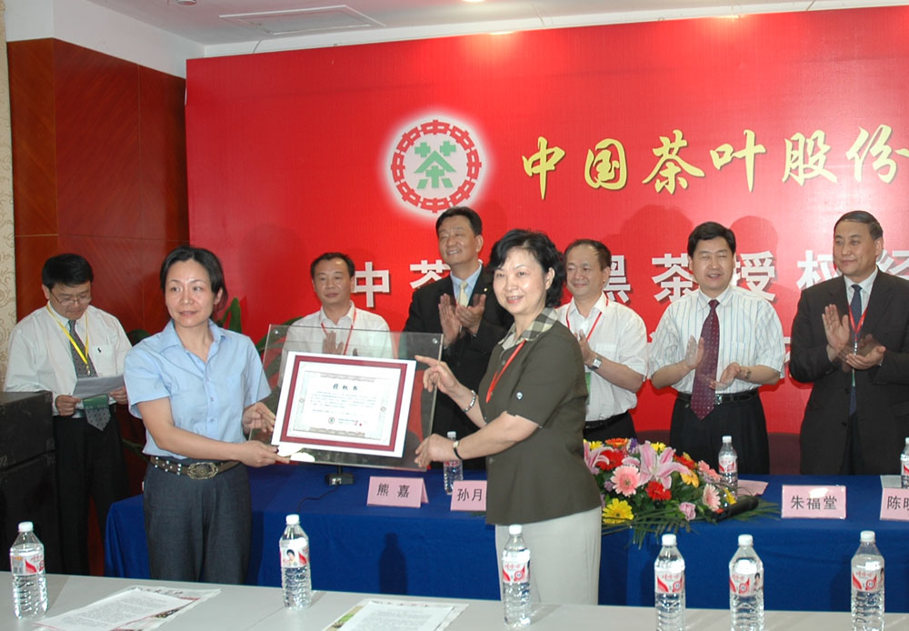 诸侯快讯·ok1133(中国区)官方网站