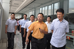 诸侯快讯·ok1133(中国区)官方网站