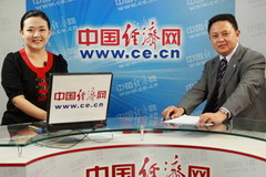 诸侯快讯·ok1133(中国区)官方网站