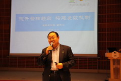 诸侯快讯·ok1133(中国区)官方网站