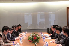 诸侯快讯·ok1133(中国区)官方网站