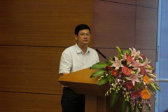 诸侯快讯·ok1133(中国区)官方网站