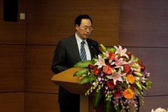 诸侯快讯·ok1133(中国区)官方网站