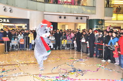 诸侯快讯·ok1133(中国区)官方网站