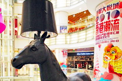 诸侯快讯·ok1133(中国区)官方网站