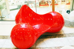 诸侯快讯·ok1133(中国区)官方网站