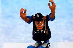 诸侯快讯·ok1133(中国区)官方网站