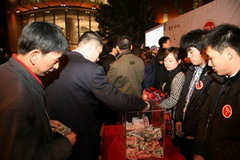 诸侯快讯·ok1133(中国区)官方网站