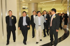 诸侯快讯·ok1133(中国区)官方网站