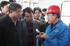 诸侯快讯·ok1133(中国区)官方网站