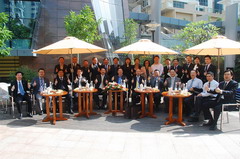 诸侯快讯·ok1133(中国区)官方网站