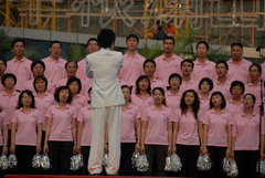 诸侯快讯·ok1133(中国区)官方网站