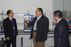 诸侯快讯·ok1133(中国区)官方网站