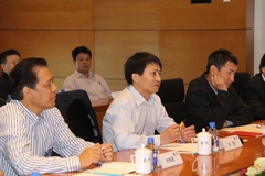 诸侯快讯·ok1133(中国区)官方网站