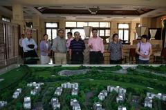 诸侯快讯·ok1133(中国区)官方网站