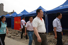 诸侯快讯·ok1133(中国区)官方网站