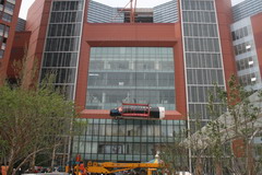 诸侯快讯·ok1133(中国区)官方网站