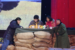 诸侯快讯·ok1133(中国区)官方网站