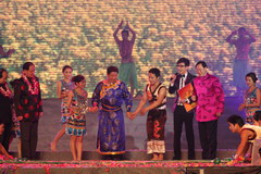 诸侯快讯·ok1133(中国区)官方网站