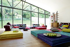 诸侯快讯·ok1133(中国区)官方网站